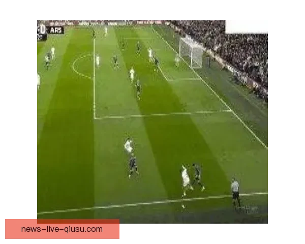 雨燕足球直播免费平台高清赛事在线观看与实时解说比分数据分析